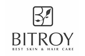 بیتروی Bitroy