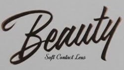 بیوتی Beauty