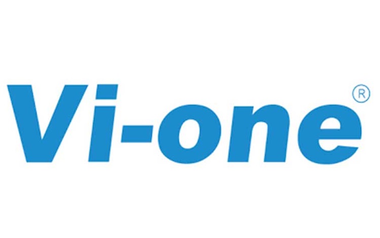 وی وان Vi-One