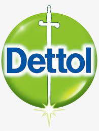 دتول Dettol