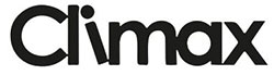 کلایمکس Climax