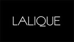 لالیک Lalique