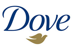 داو Dove
