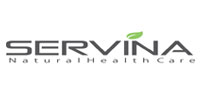 سروینا Servina
