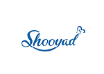 شویاد shooyad