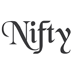 نیفتی nifty