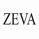 زوا zeva