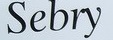 سبری Sebry