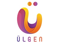 یولگن ulgen