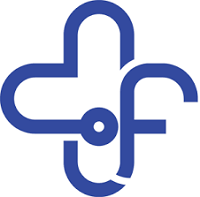 فناور طب اسپادانا Spadana Medical Technologist