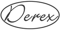 درکس Derex
