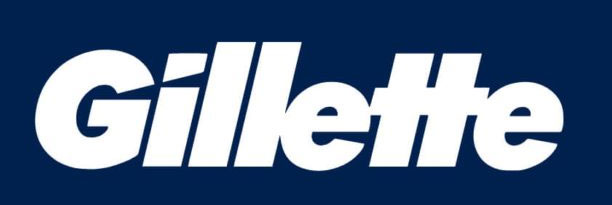 ژیلت Gillette