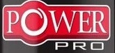 پاور پرو power pro