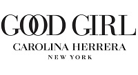 گودگرل good girl