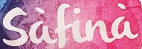 سافینا safina