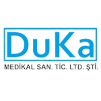 دوکاواس DukaVas