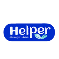 هلپر helper
