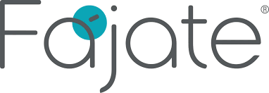 فاجات fajate