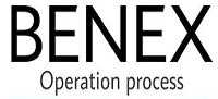 بنکس Benex 