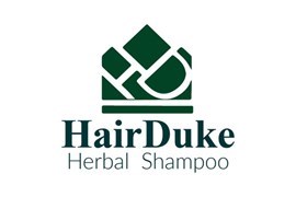 هردوک Hairduke
