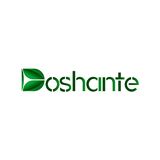 دوشانته Doshante