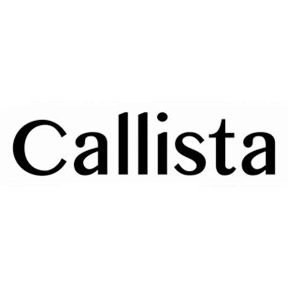 کالیستا Callista