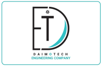 دایموتک daimotech