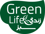 زندگی سبز green Life