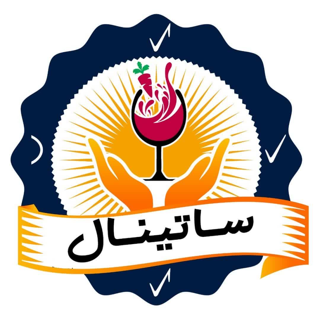 ساتینال satinal