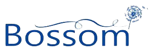 بوسوم Bossom