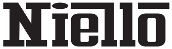 نیئلو niello