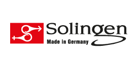 سولینگن solingen