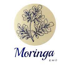 مورینگا امو moringa emo