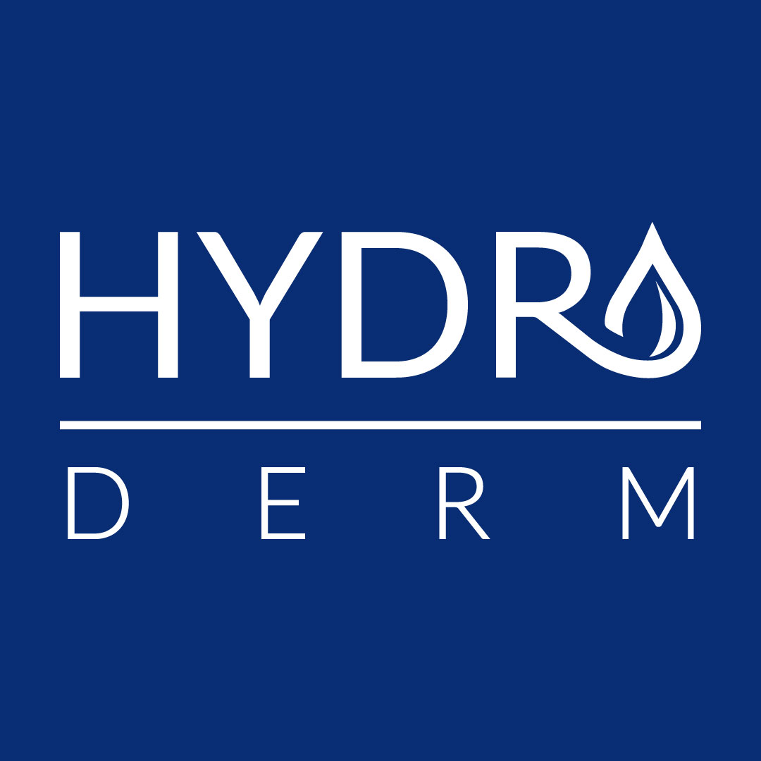 هیدرودرم Hydroderm