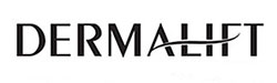 درمالیفت Dermalifted