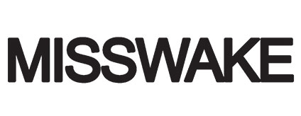 میسویک Miswick