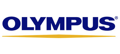 الیمپوس Olimpus