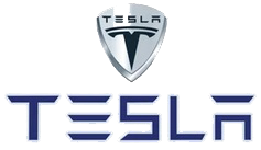 تسلا Tesla