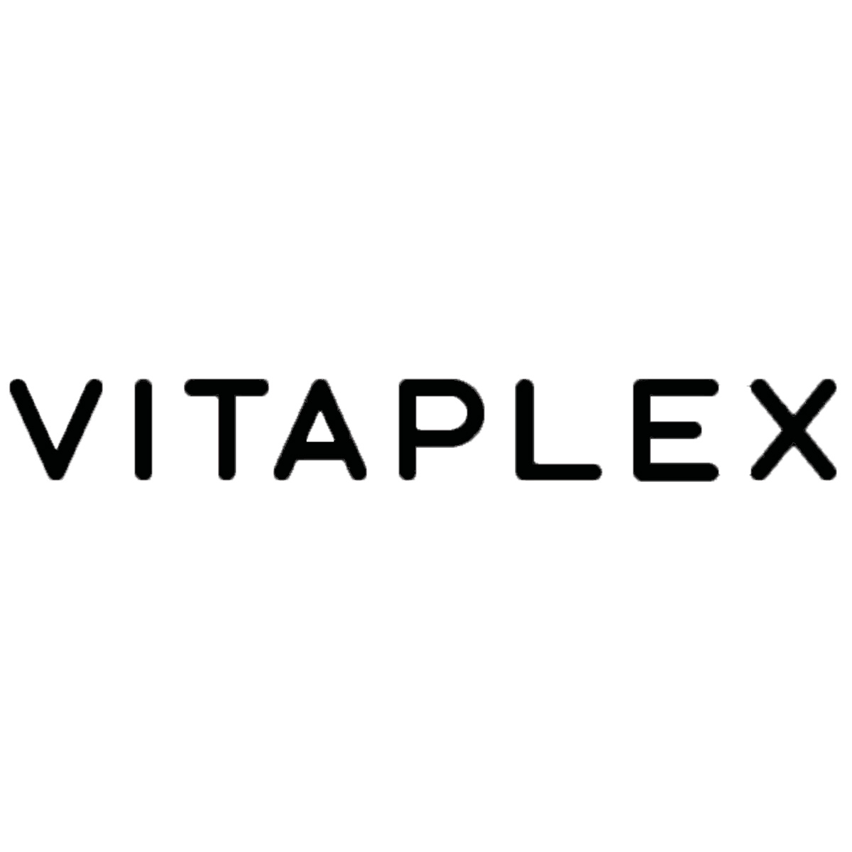ویتاپلکس vitaplex