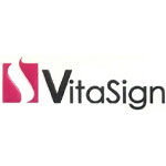 ویتاساین vitasign
