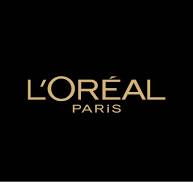 لورآل L'Oreal