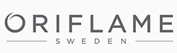 اوریفلیم Oriflame