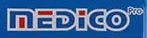 مدیکو پرو medico pro