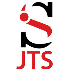 جی تی اس JTS