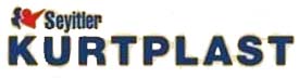 کورت پلاست KURTPLAST