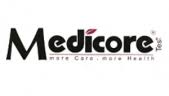 مدیکور Medicore