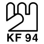 فست ماسک fastmask