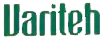 واریته variteh