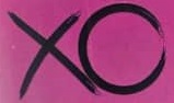 ایکس او XO