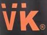 وی کی VK